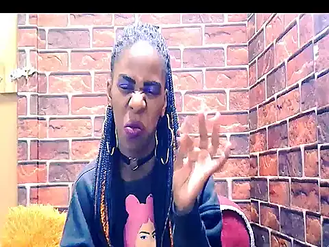 Ebony_sweetpeach live cam on StripChat