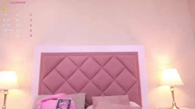 Samantha_Jane7 live cam on StripChat