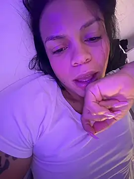 Charly_ live sex cam