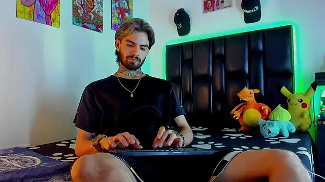 Brutal_Sex_Fucking
