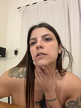 lilylovelesss live sex cam