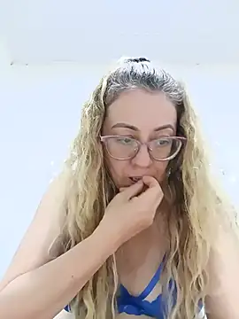 miss_hanna07 live cam on StripChat