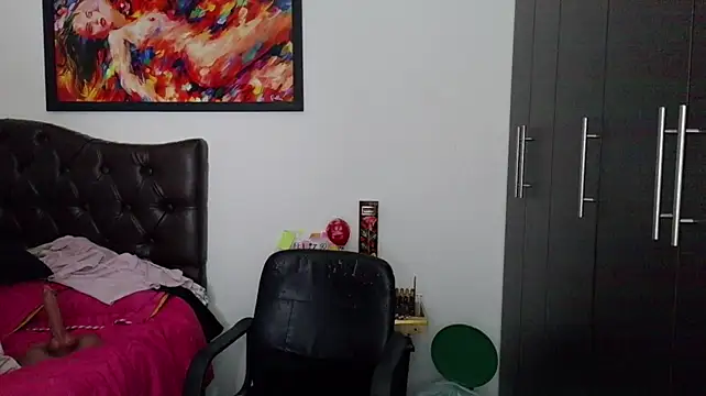 Grace_mature_milf live cam on StripChat