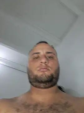 Stanleyandjhosep live cam on StripChat