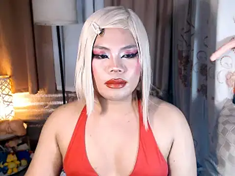 TSbrianaHugeCock live cam on StripChat