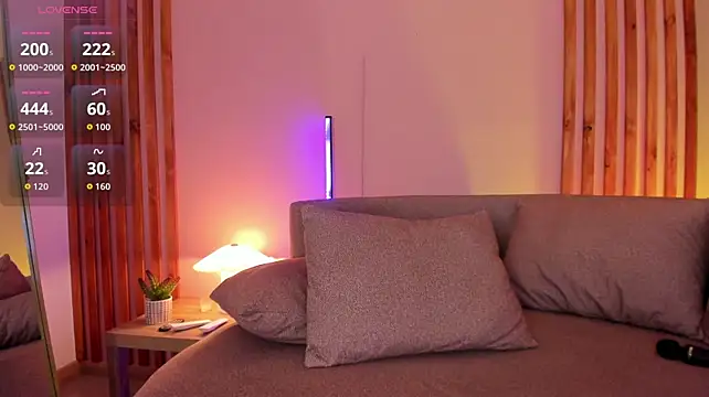 harper_woodss live sex cam