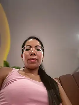 SheenaBrooke live sex cam