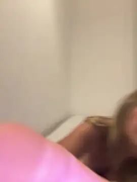 emioff live sex cam