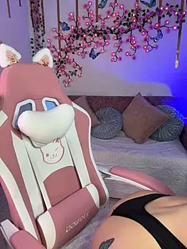 Ruby-conner2 live cam on StripChat