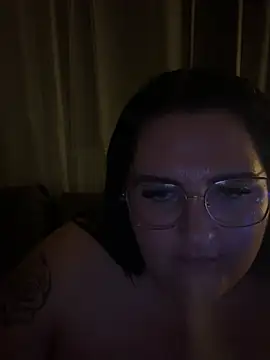 MA_1998 live cam on StripChat