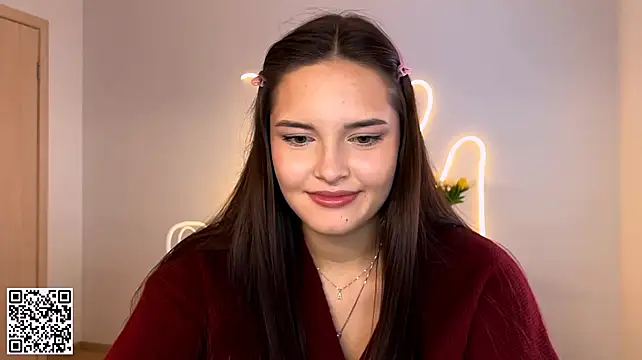 ScattyNoon live sex cam