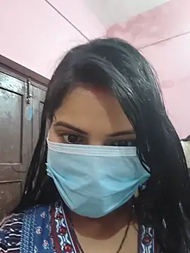 Miss_Aayushi