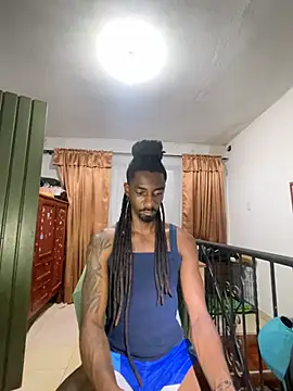 Malkon_Big live sex cam