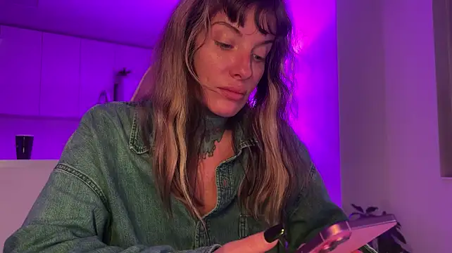 airgeadx live cam on StripChat