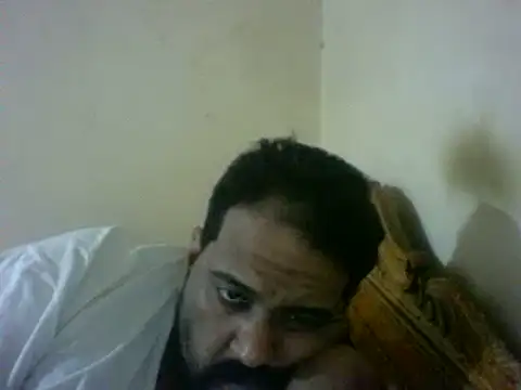 elpoop7305 live sex cam