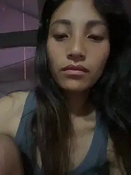 Linny_sexy live cam on StripChat