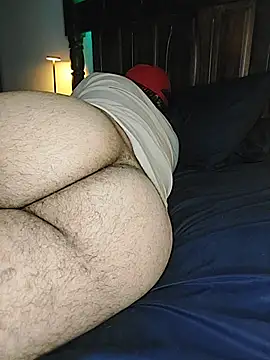 Gasc_1992 live cam on StripChat