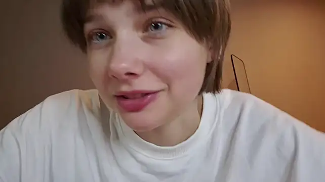 ExitedTroth live cam on StripChat