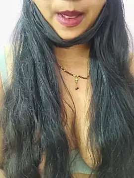 sweetylove01 live sex cam