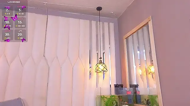 Megan_Do_Santos live sex cam