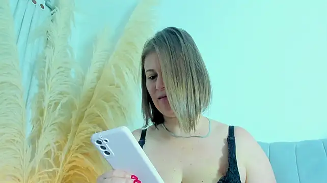 allison_01stone live sex cam