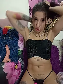 baby_liz01 live cam on StripChat