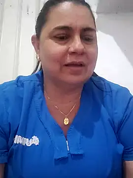 michellrodriguez