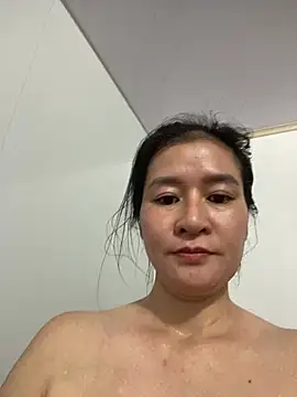 Boyd98 live cam on StripChat