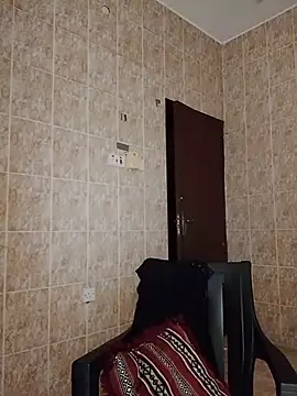 Mallukiran live sex cam