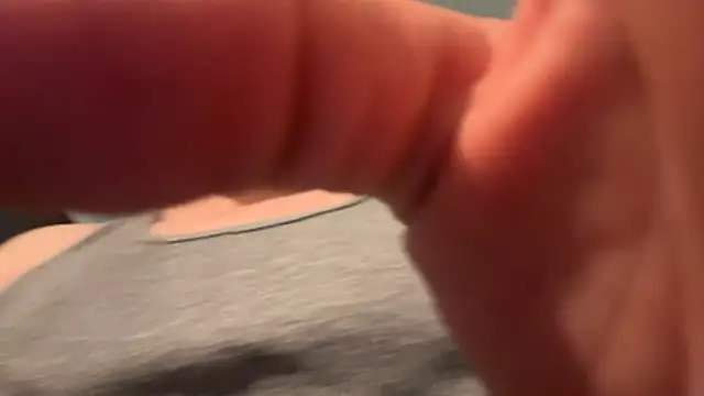 Alwayshard421 live cam on StripChat