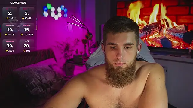 Sweeet__boy live sex cam