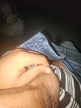 aniis46 (M twink) - الوصول