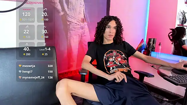 anddy_hugecock live sex cam