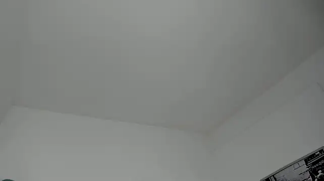 kimjonnes01 live sex cam