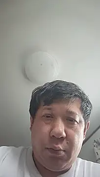 07YUKIO live cam