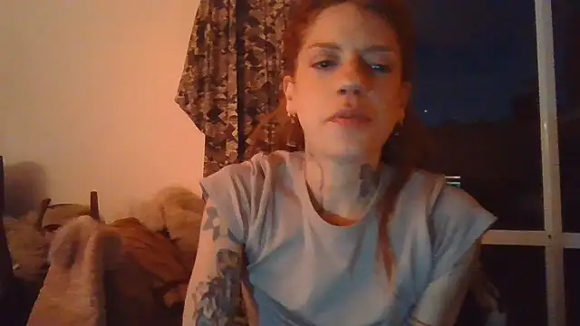 simechasi live cam on StripChat