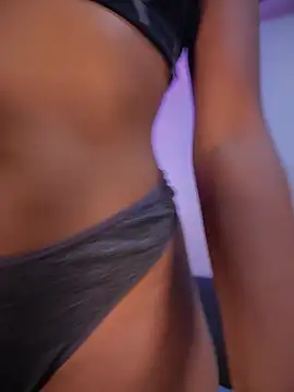 SheenaBrooke live sex cam