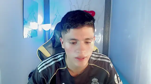 Ascii_one live sex cam