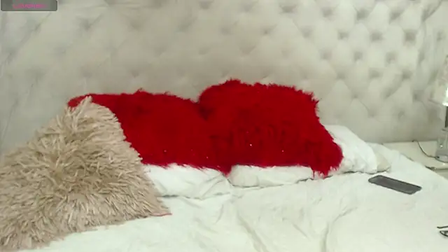 DaniStuart live sex cam