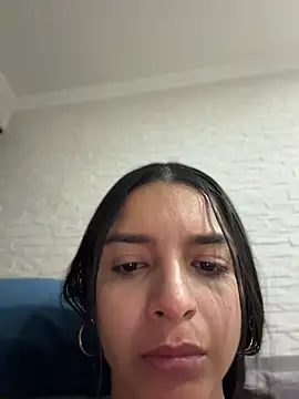 violeta365 live cam on StripChat
