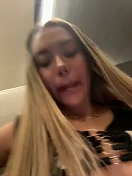 lindaandtony live cam on StripChat