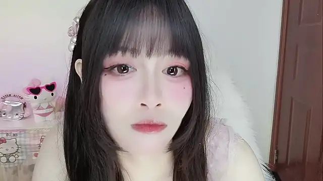 -zhuzhu-999- live cam on StripChat
