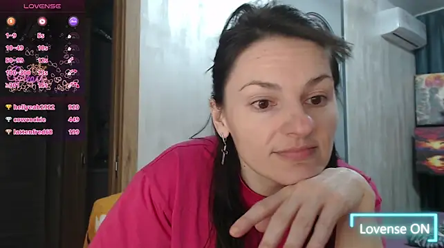 Stacy_Davice live sex cam