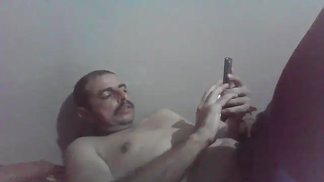 cobrosdepagos (Ask my age) - #bisexuals #brunettes #cam2cam #cheap-privates #cumshot #daddies #dirty-talk #ejaculation #hd #jocks #kissing #latin #masturbation #mexican #mustache #orgasm #recordable-privates #recordable-publics #sex-toys #sexting #shaven #side #skinny #small-audience #smoking #spanish-speaking #sport-gear #vers #yoga