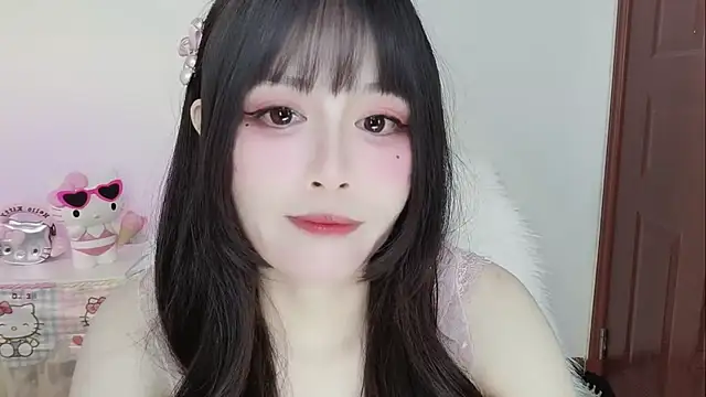 -zhuzhu-999- live sex cam