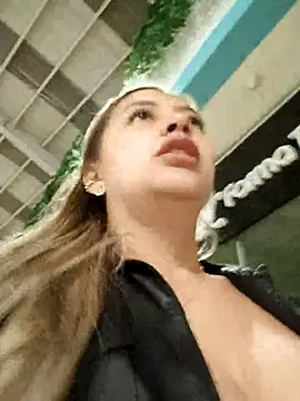 alana_69 live sex cam
