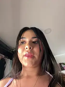 Jenn_Layton live sex cam