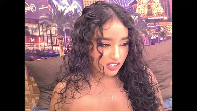 IndianAngel4u live cam on StripChat