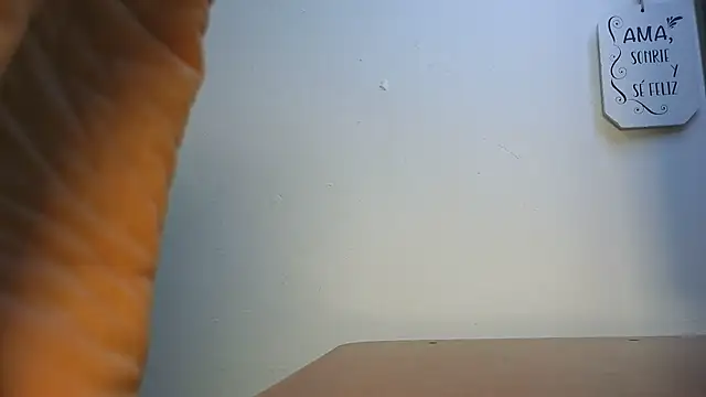 LissafeetHott live cam on StripChat