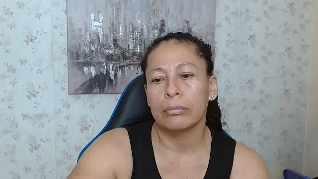 mature_martina live cam on StripChat